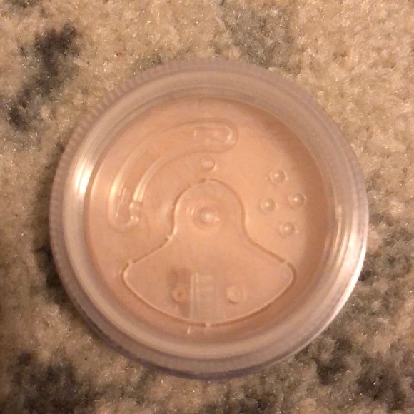 NEW BareMinerals Original Mineral Veil - Picture 2 of 2